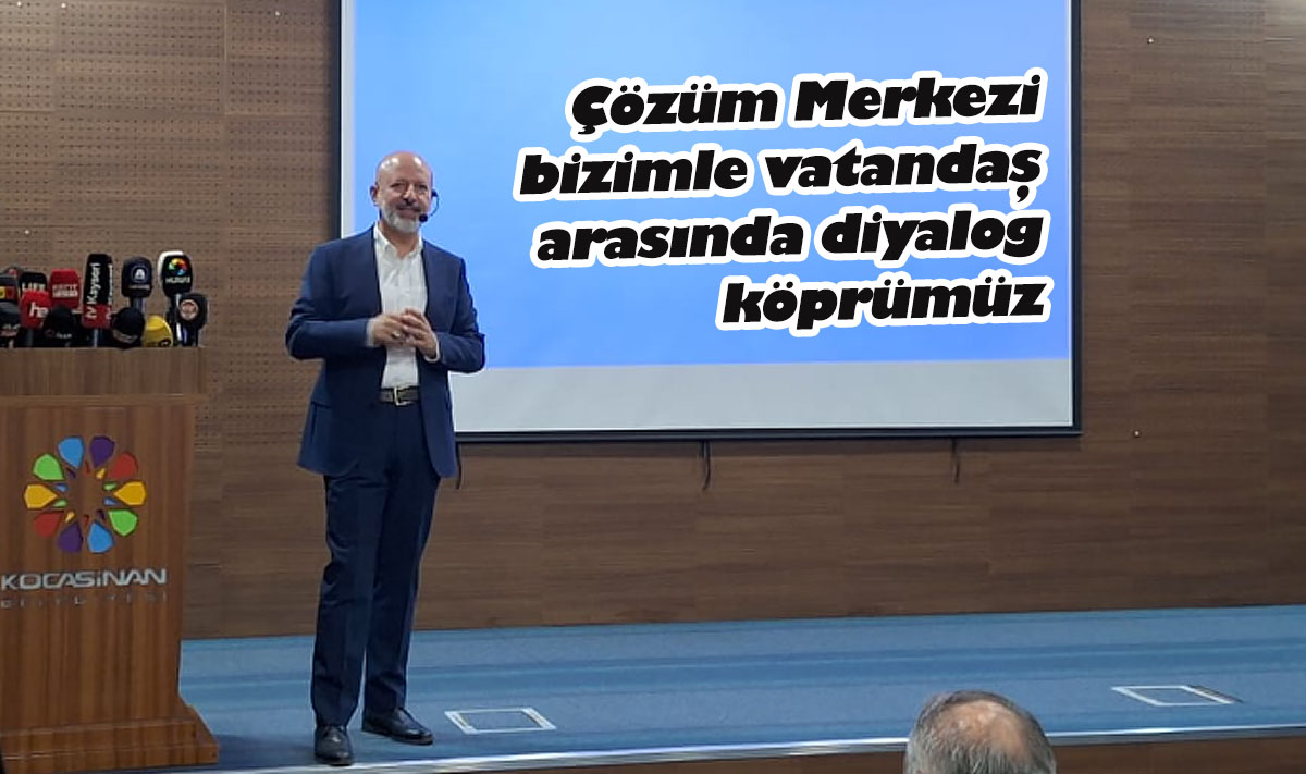 K Ocasinan
