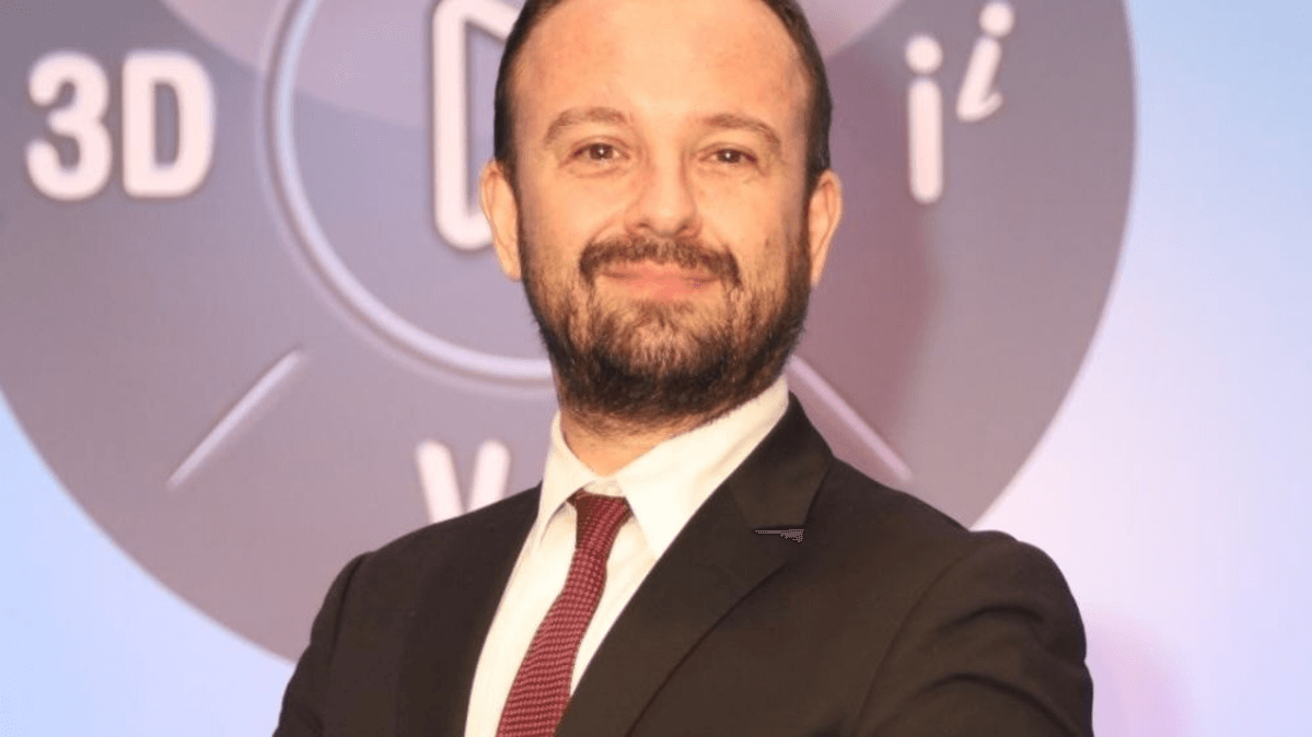 Müzisyenin Sır Ölümü! Elleri ve Ayakları Bağlı Ölü Bulundu!