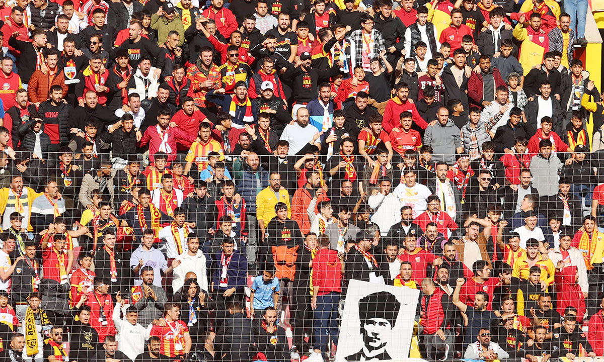 Kapalı Kale Kopya