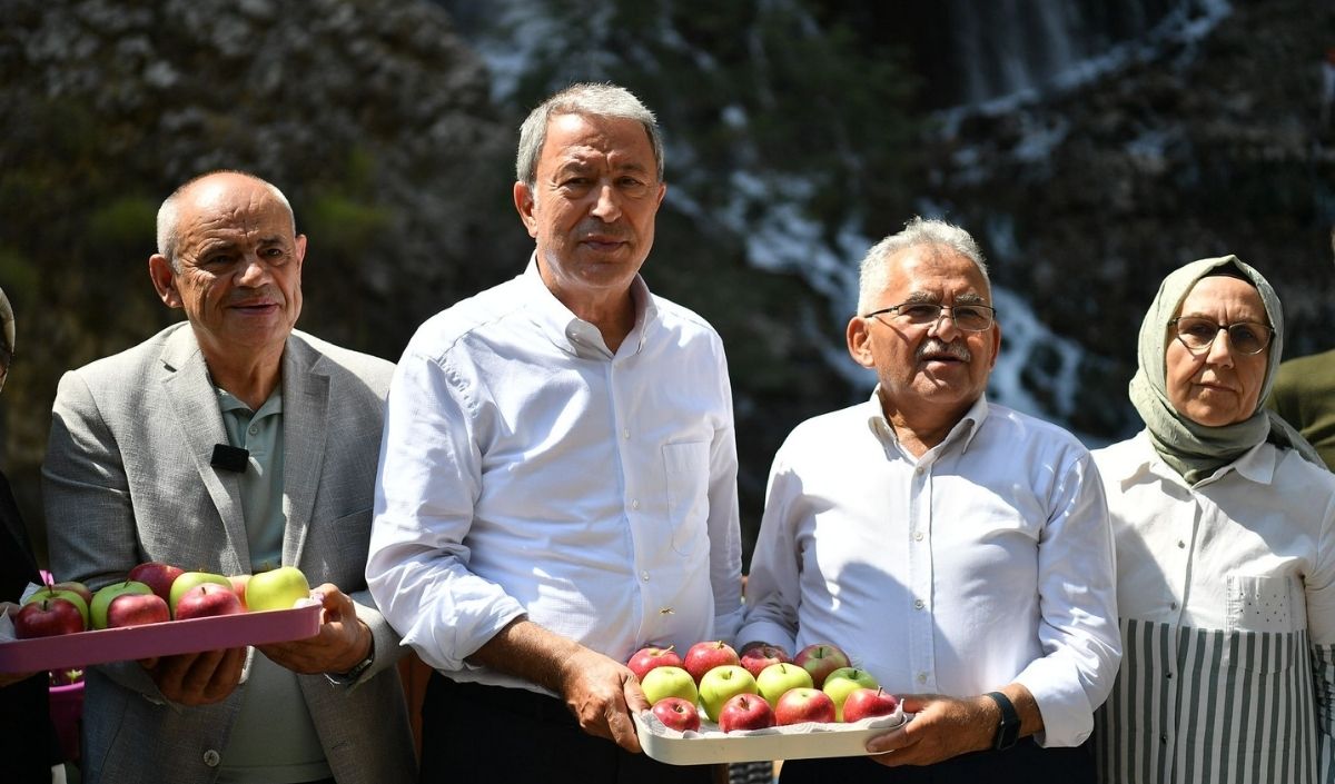 Kapuzbaşı (2)