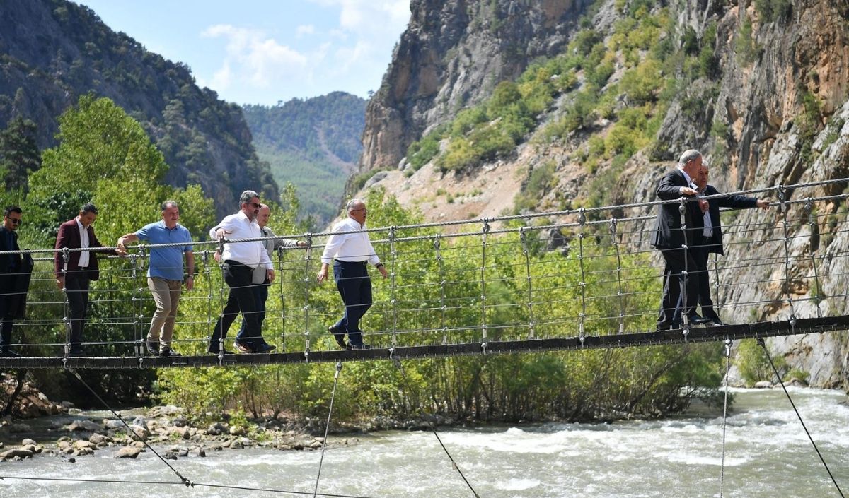 Kapuzbaşı (4)