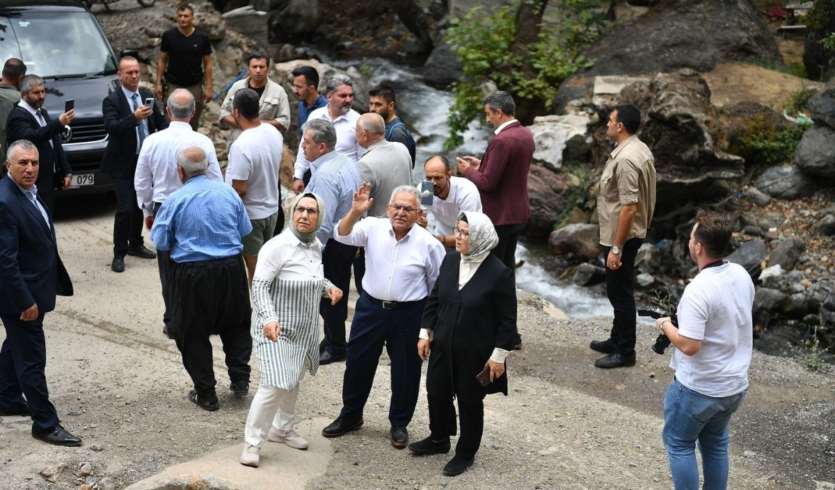 Kapuzbaşı (5)