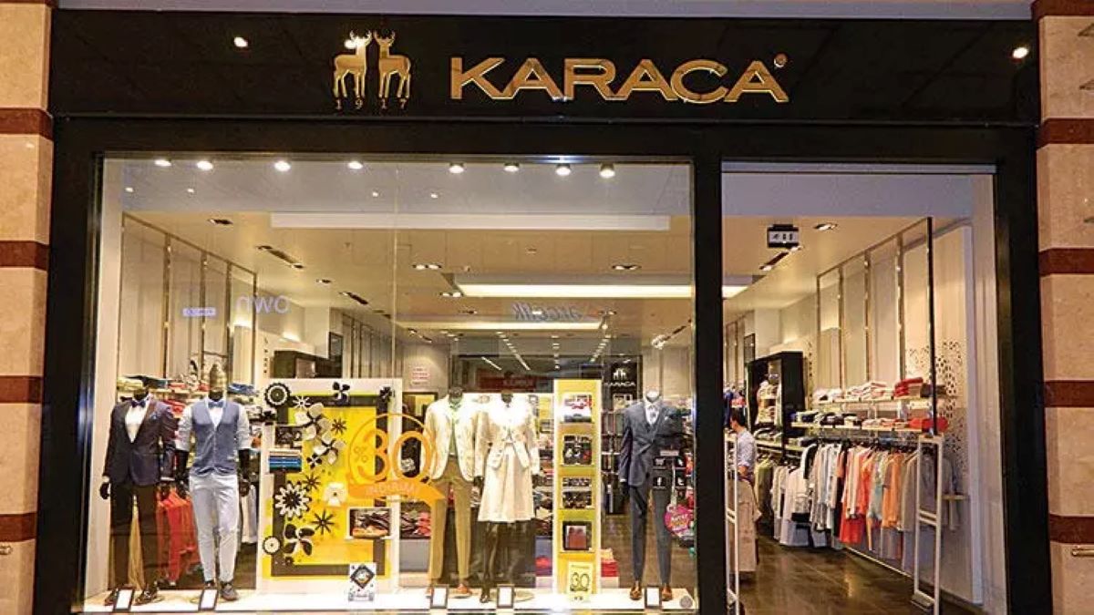 Karacaaa 111