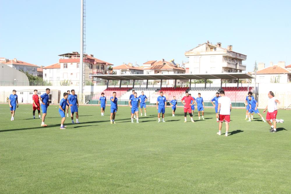 Karaman1