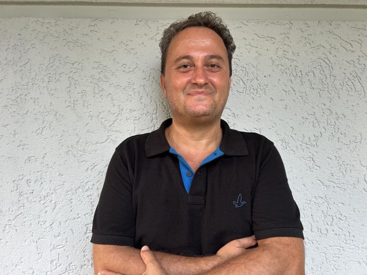 Karın Ağrısı Şikayetiyle Hastaneye Gitti, Midesinden Çıkanlar Şok Etti! 3