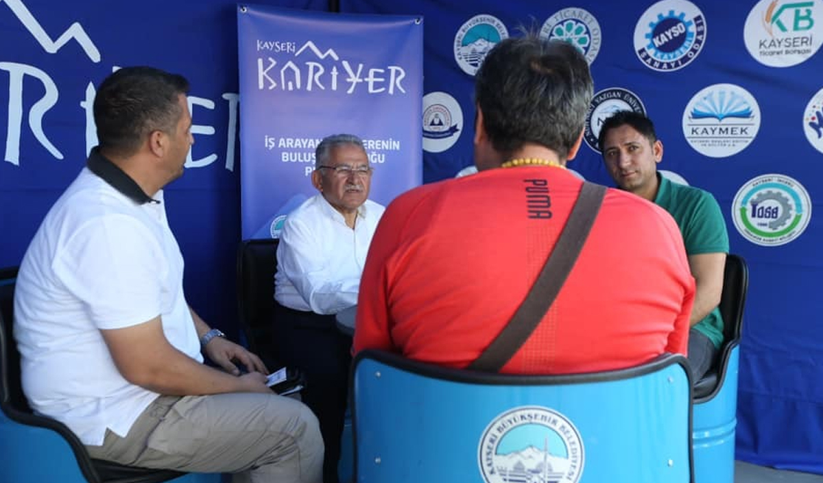 Kariyermerkezi2