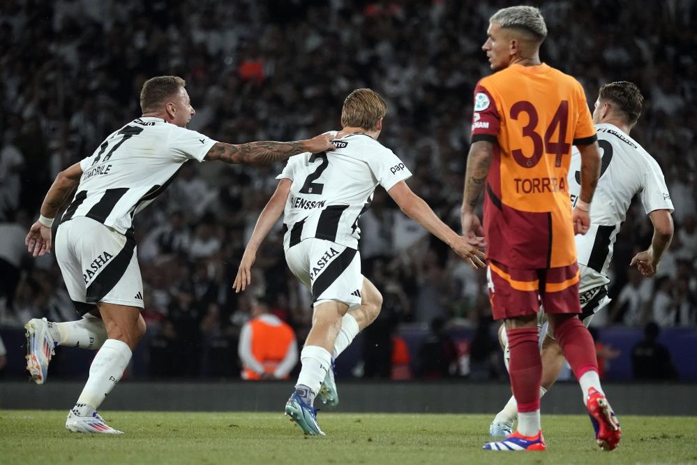 Kartal1