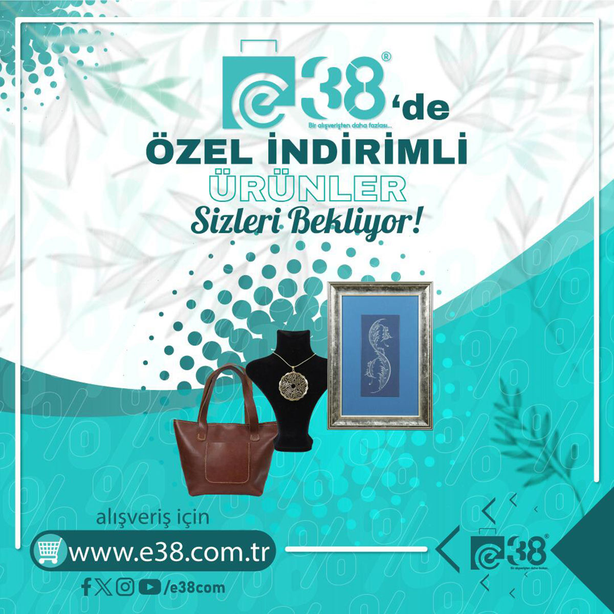 Kaymek Indirim