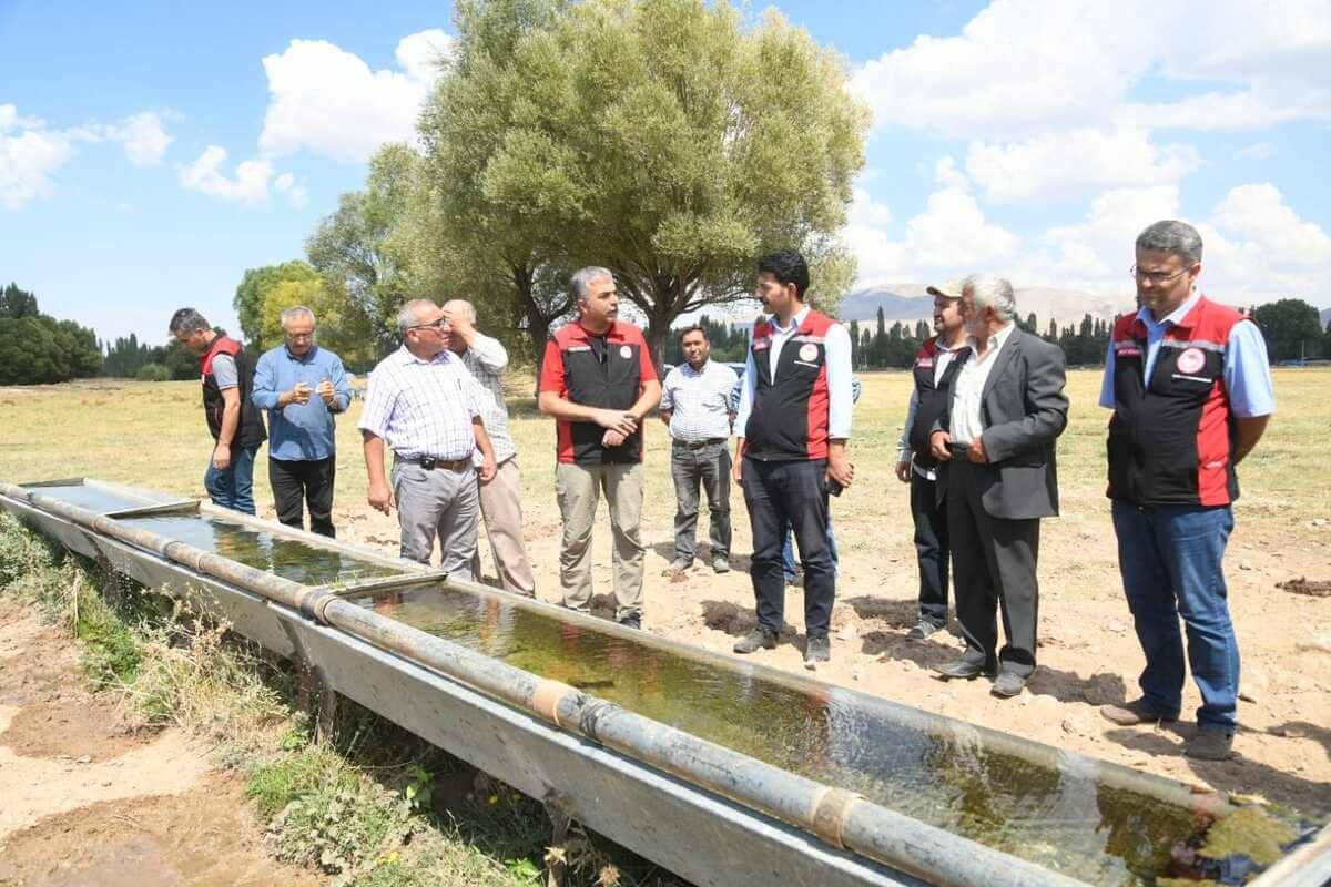 Kayseri, 1 İşletme Daha Kazandı (1)