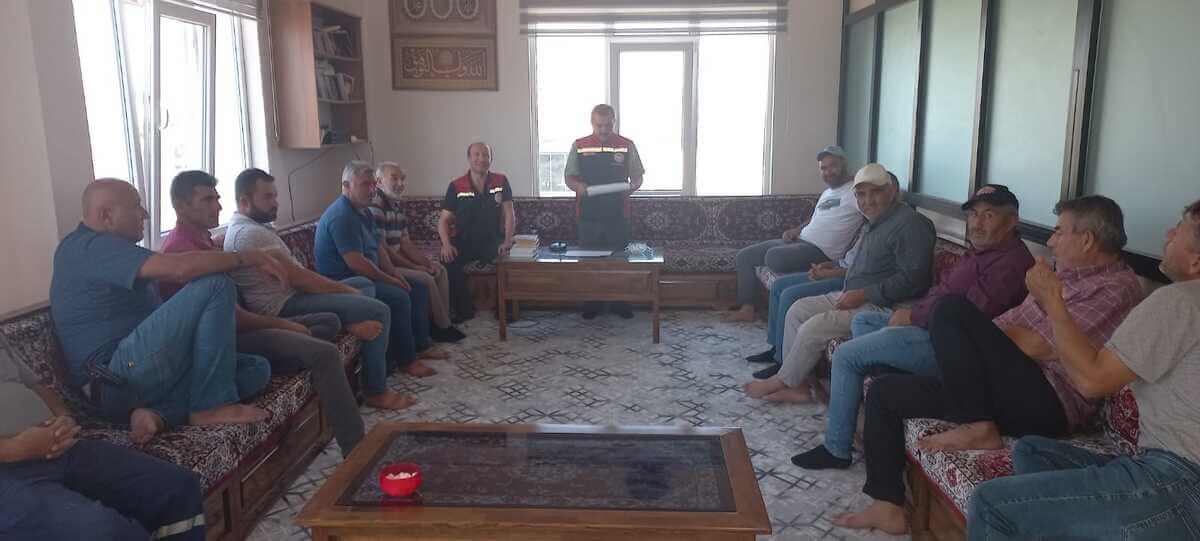 Kayseri, 1 İşletme Daha Kazandı (4)