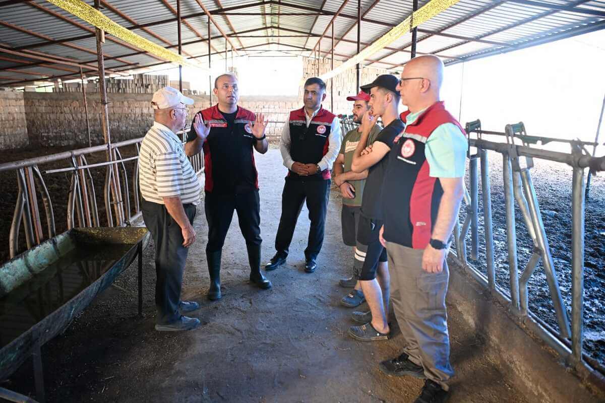 Kayseri, 2 İşletme Daha Kazandı! (3)