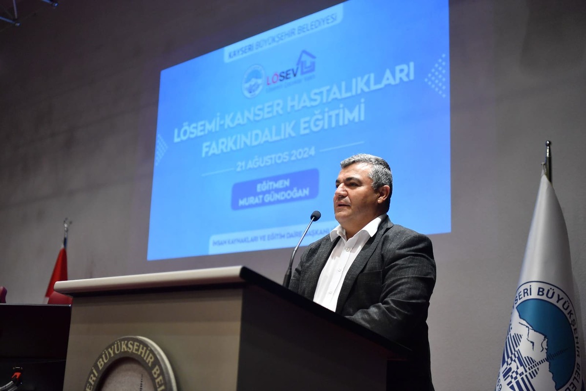 Kayseri Belediye Açıkalama3