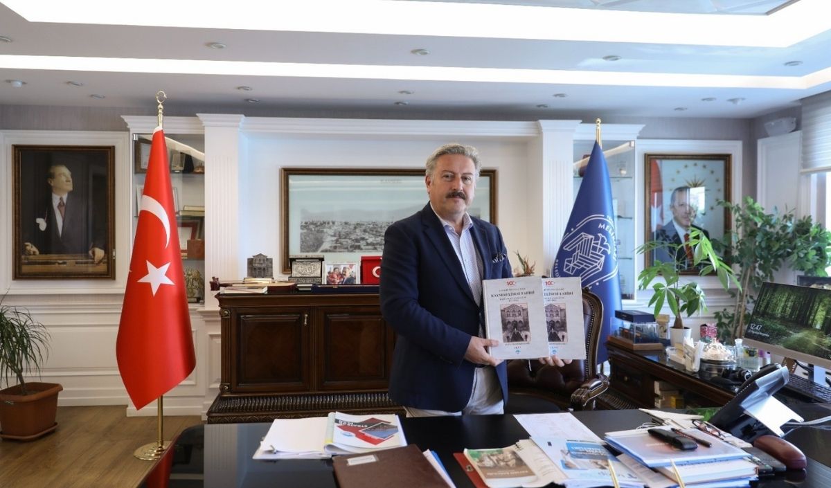 Kayseri Lisesi1