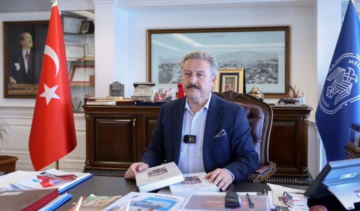 Kayseri Lisesi2