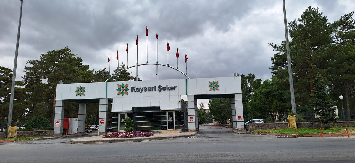Kayseri Şeker’de Hüseyin Akay’ın Üstü Mü Çizildi 23 (1)-1