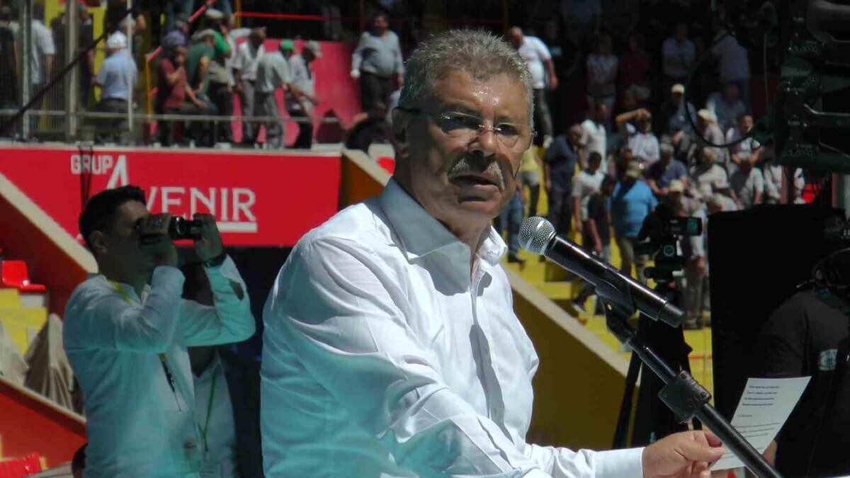 Kayseri Şeker’de Hüseyin Akay’ın Üstü Mü Çizildi 23 2 (1) (1)