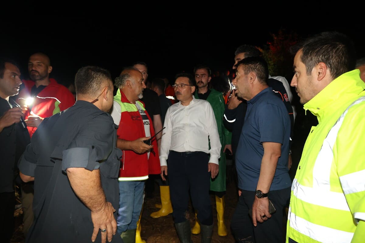Kayseri Sel 1Kayıp (4)