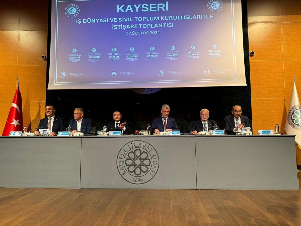 Kayseri’de Bakan Esnafa Müjdeyi Verdi! 22 (1)