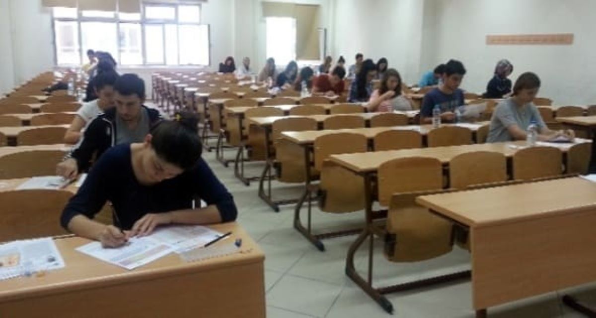 Kayseri’de Müdürlükten Açıklama Geldi! Pazar Günü Saat 10.00’A Kadar Açık Olacak 2