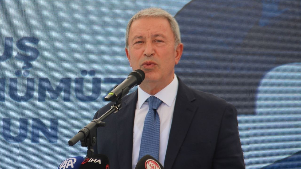 Kayseri̇’de Okumak İsteyen Öğrenci̇ler Di̇kkat!-1