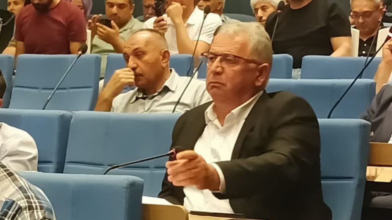 Kayseri̇’de Okumak İsteyen Öğrenci̇ler Di̇kkat! (20)