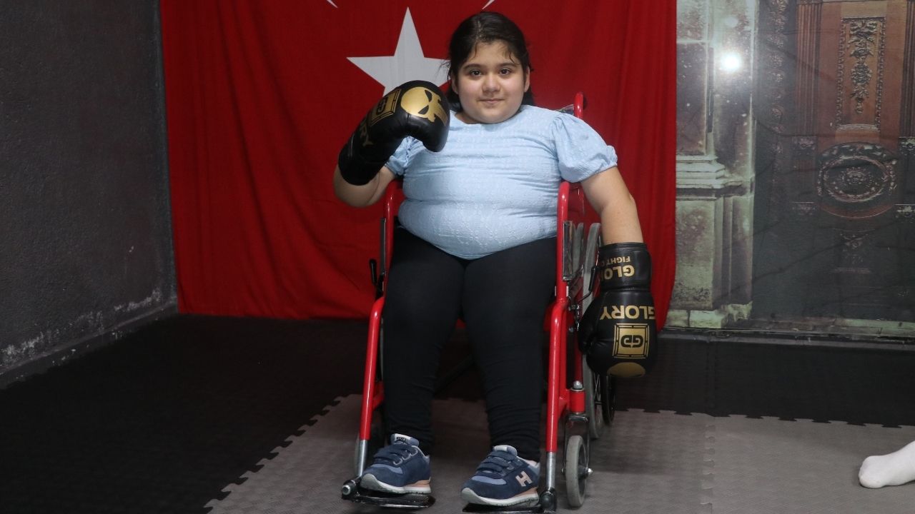 Kayseri̇’de Okumak İsteyen Öğrenci̇ler Di̇kkat! (5)