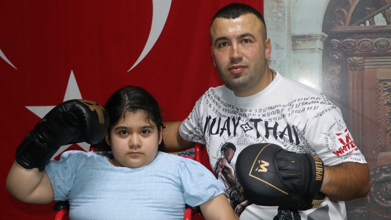 Kayseri̇’de Okumak İsteyen Öğrenci̇ler Di̇kkat! (7)