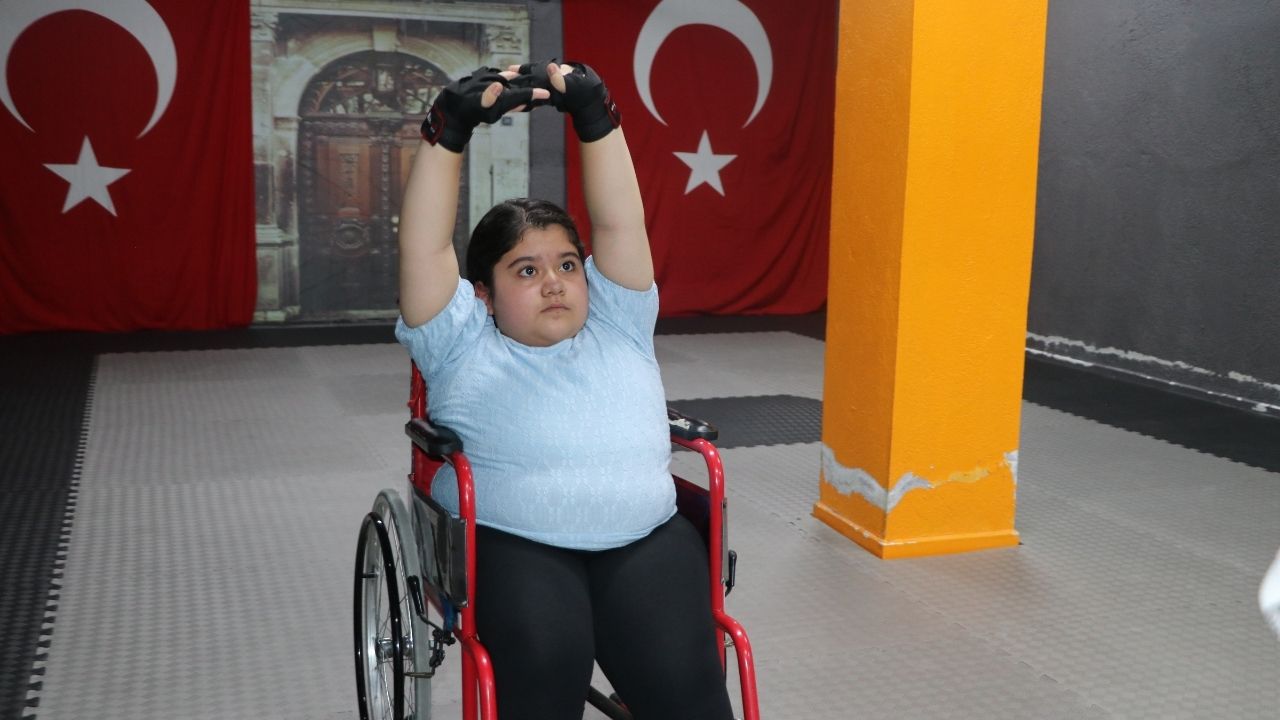Kayseri̇’de Okumak İsteyen Öğrenci̇ler Di̇kkat! (8)