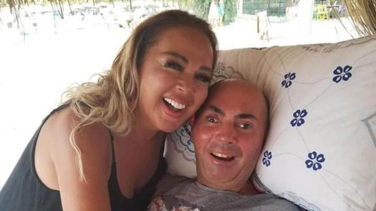 Kayseri’de Sahne Alan Safiye Soyman'a Şok Tepki! 22 (2)