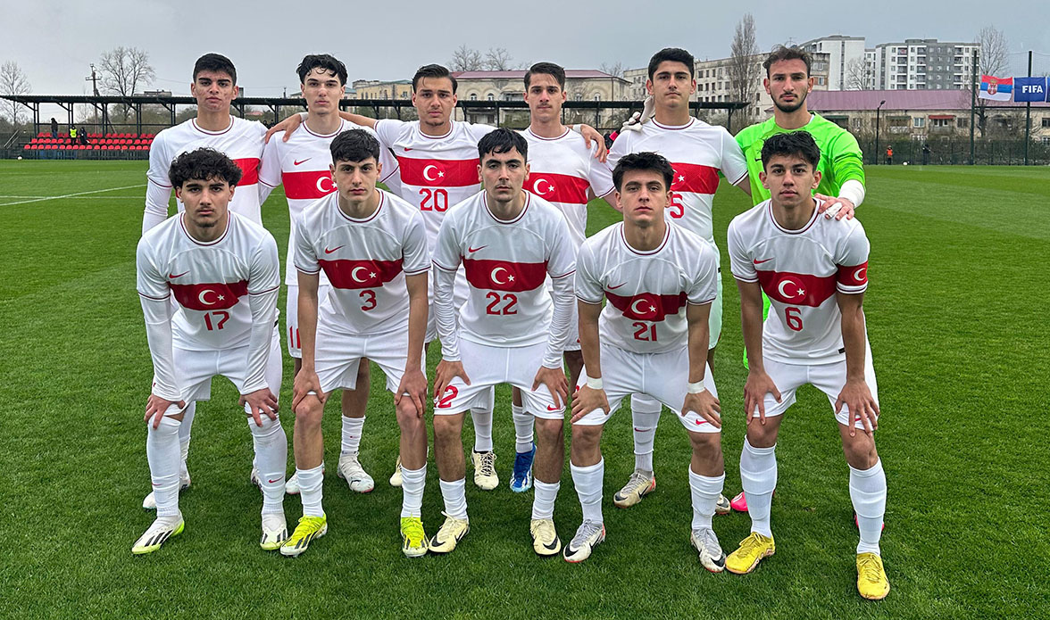Kayserispor Milli Takım Kopya