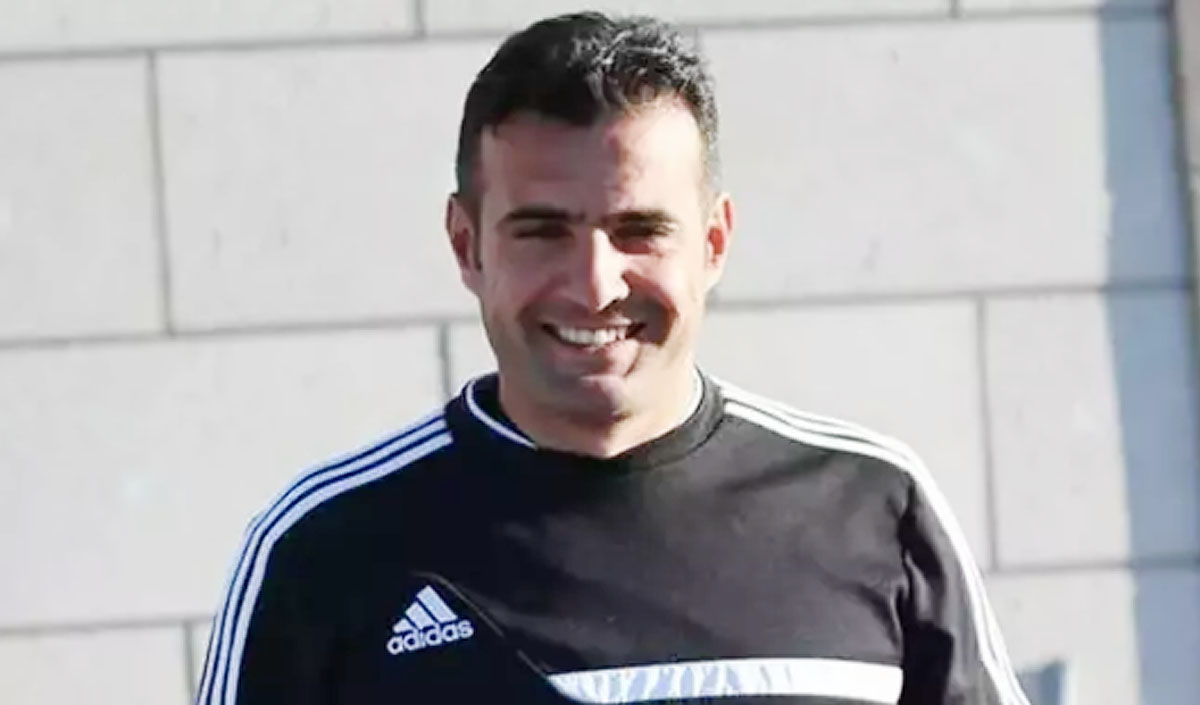 Kayserispor Trabzon1 3