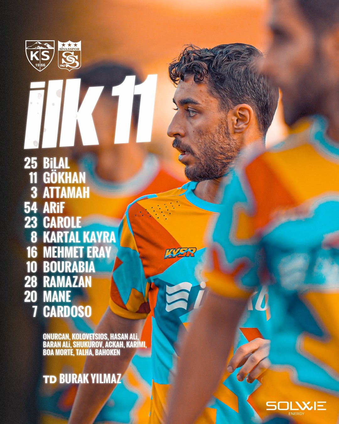 Kayserispor11
