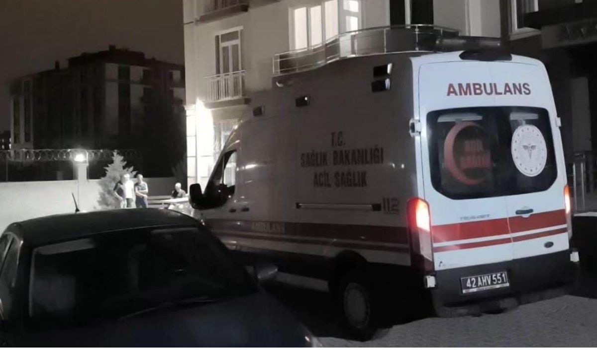 Konya (1)
