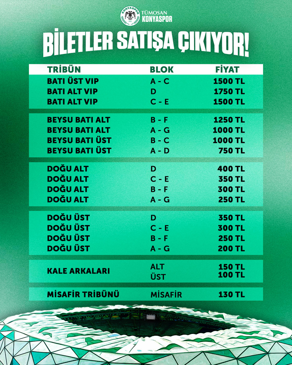 Konyaspor6
