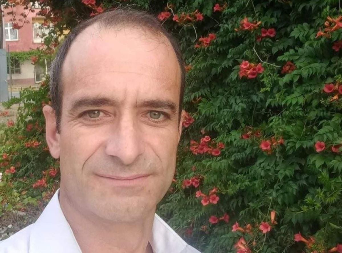 Korkunç Cinayet 3 Çocuk Annesinin 24 Yerinden Bıçaklanarak Öldürülme Anı Kamerada 2