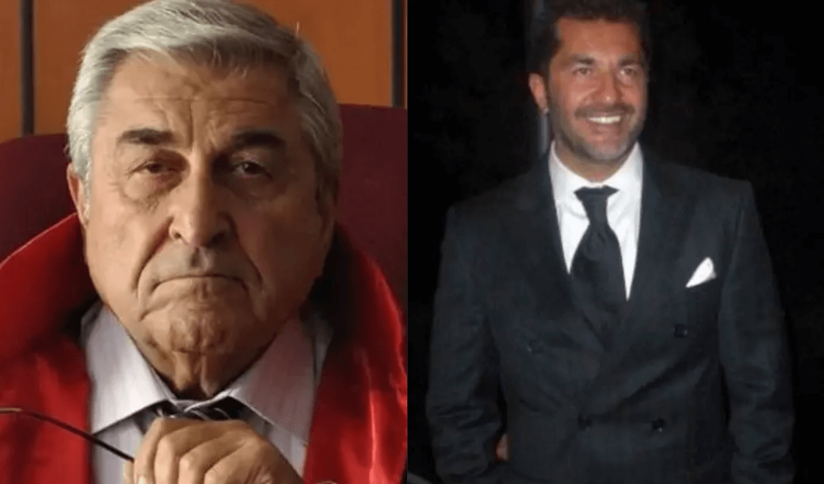 usta oyuncu acı günğ