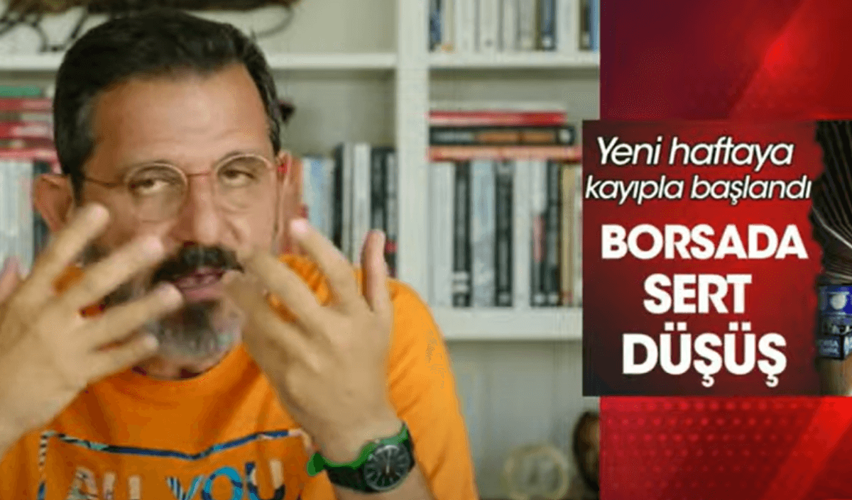 fatih portakal