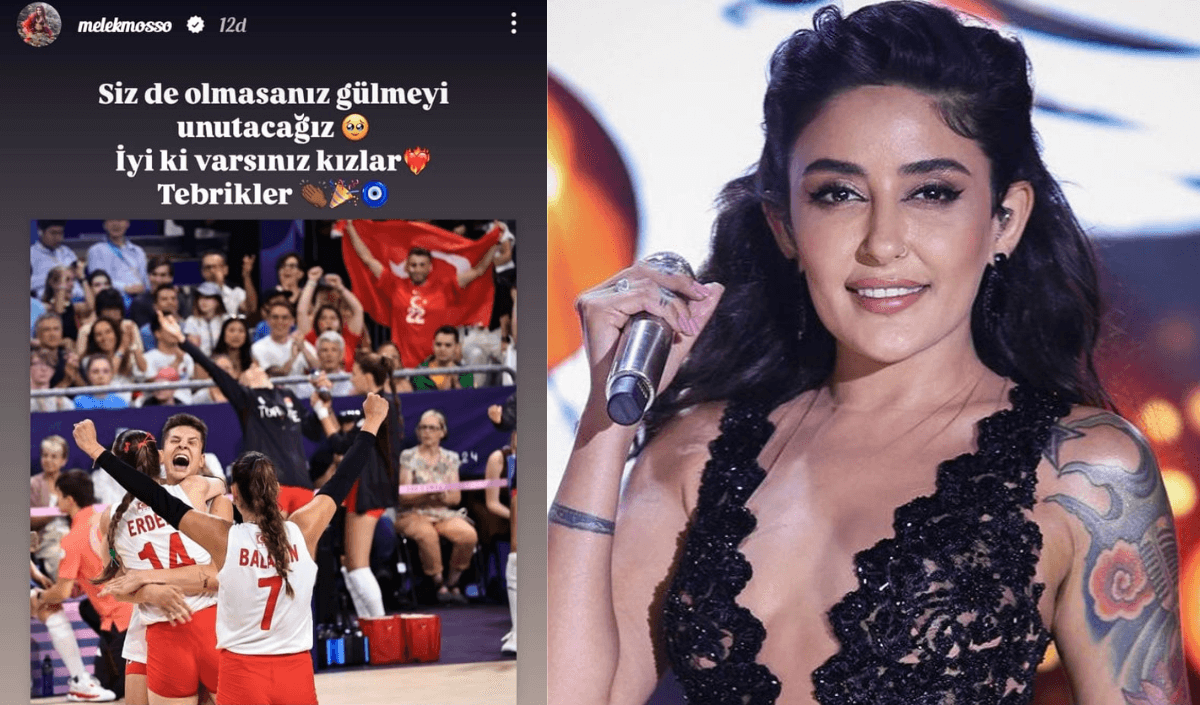 filenin sultanları