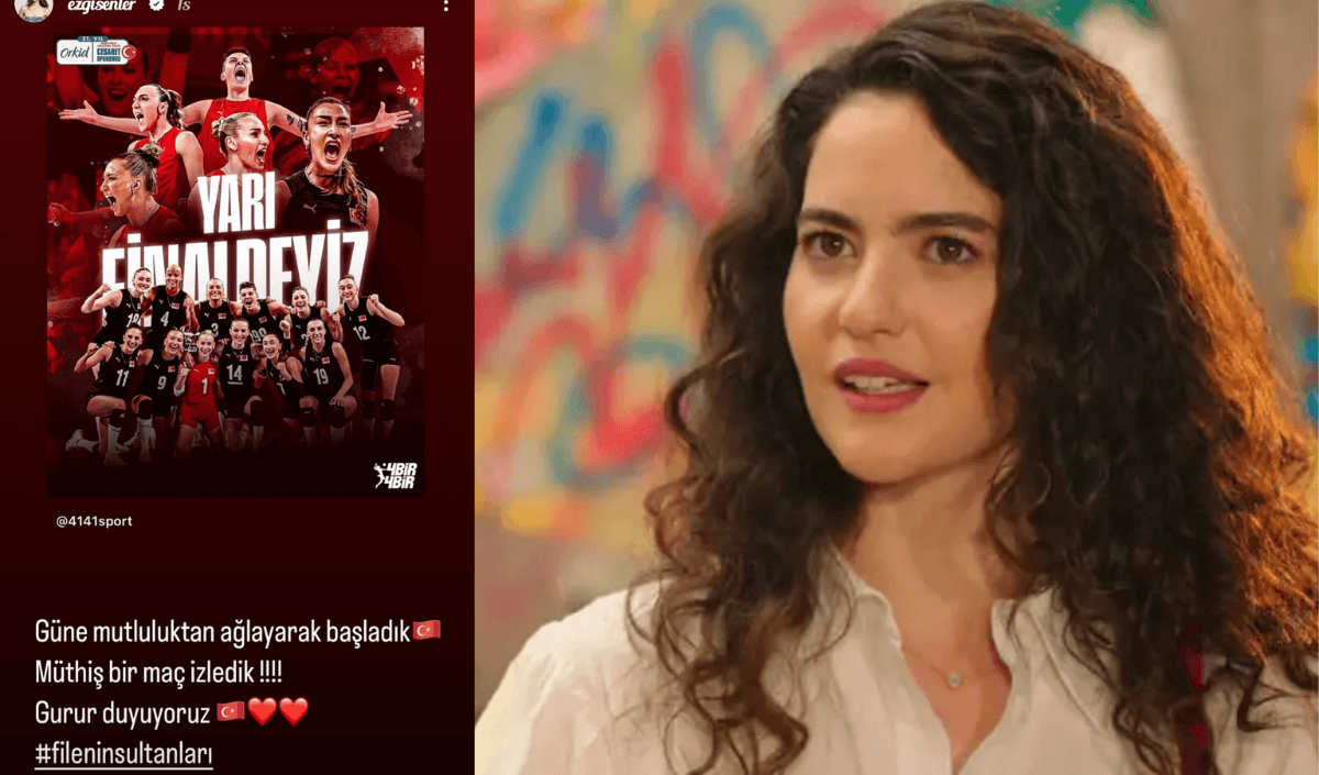 filenin sultanları-1