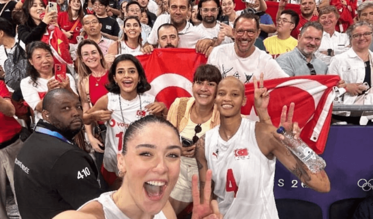 filenin sultanları-2