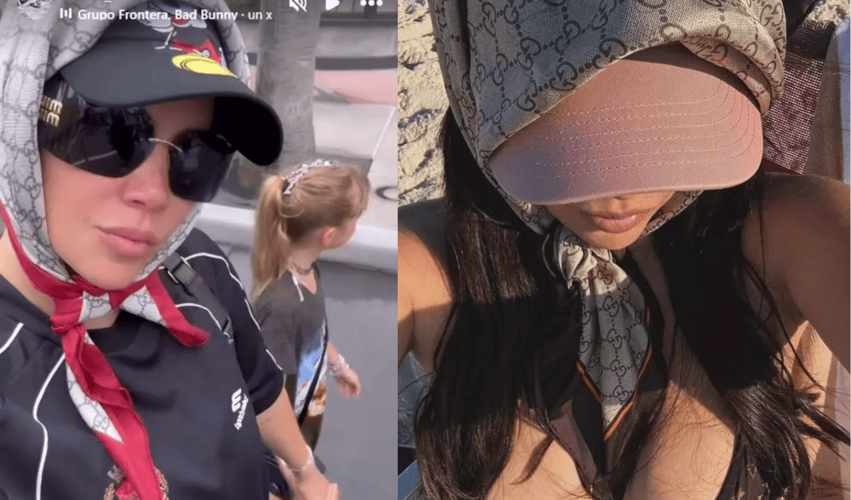 Lacivert Kırmızı Son Dakika Hareketli Instagram Gönderisi 2024 08 07T154702.803 (1)