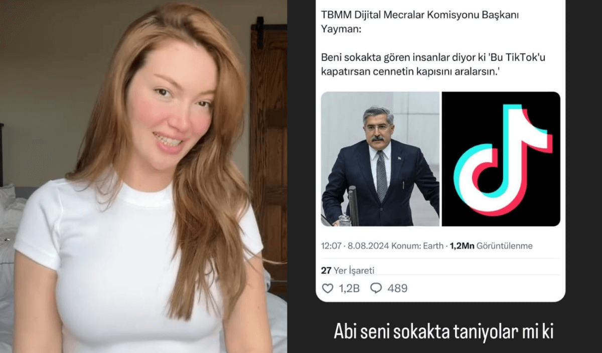 kayserili futbolcu