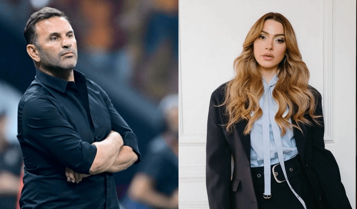 hadise