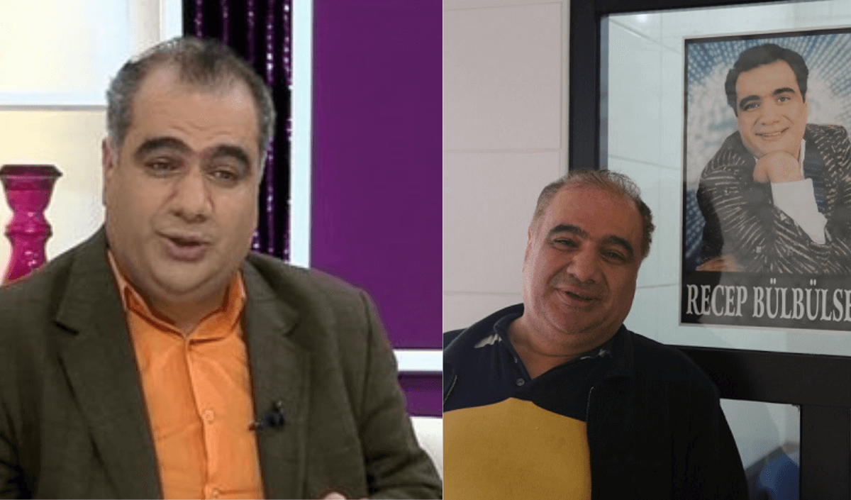 ‘Sokakta Ölmek İstemiyorum’ Dedi! Son Hali Herkesin İçini Parçaladı!