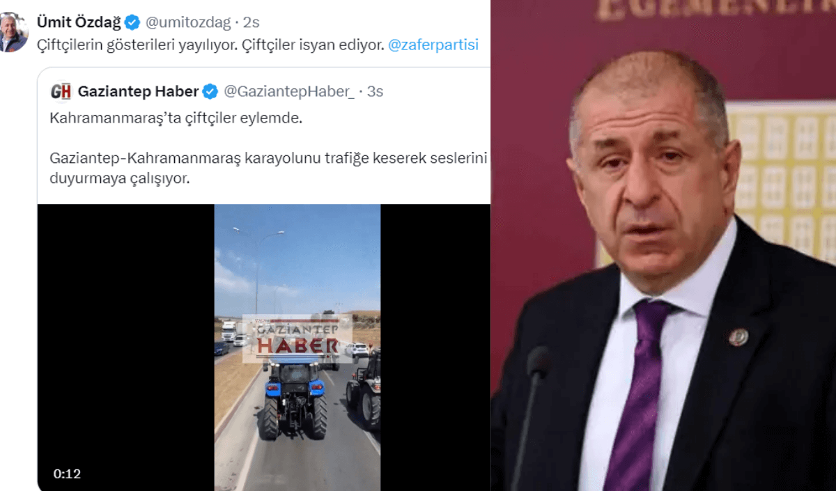 Lacivert Kırmızı Son Dakika Hareketli Instagram Gönderisi 2024 08 17T162218.630 (1)