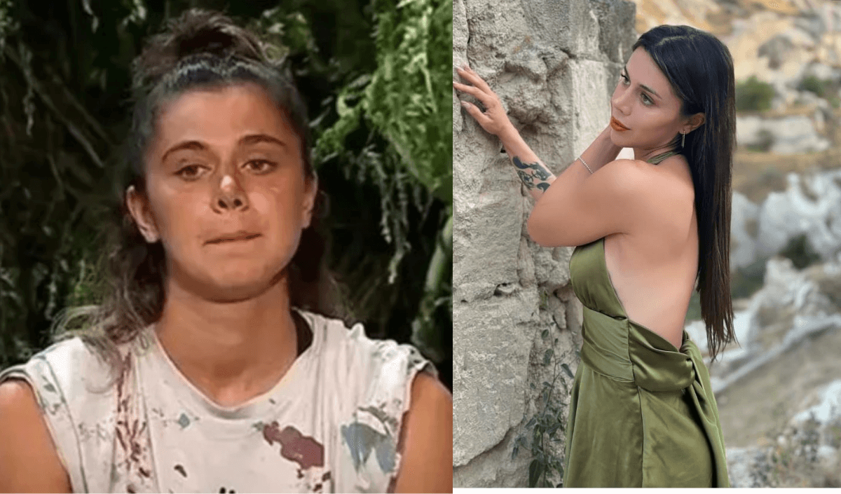 nefise karatay