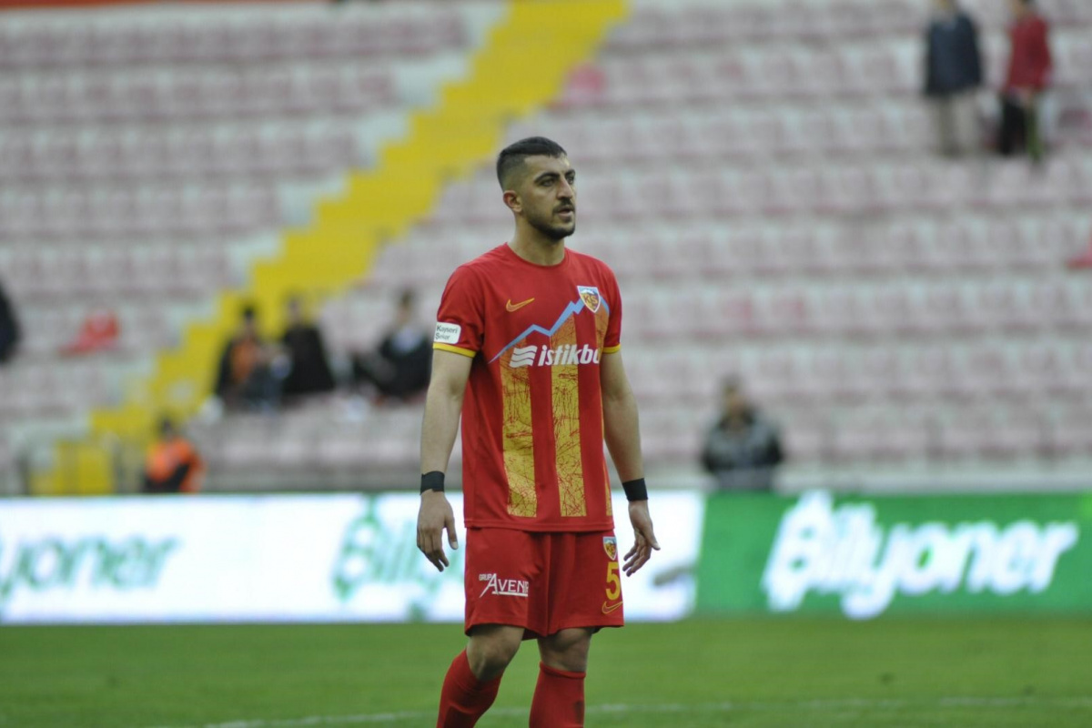 Majid Hosseini