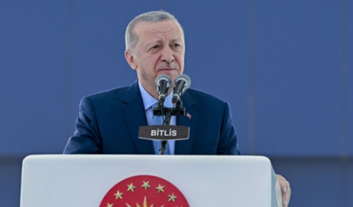 Malazgirt