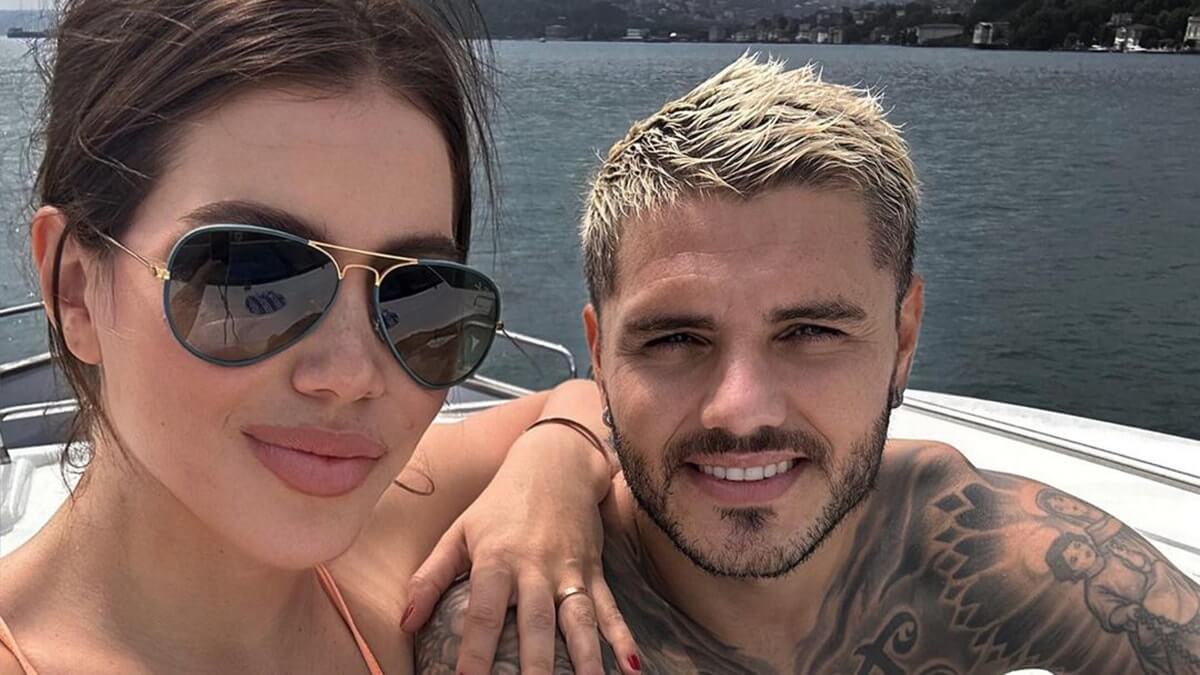 icardi