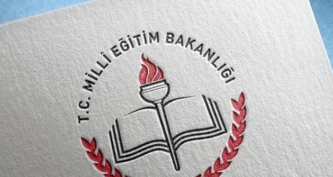 Meb1